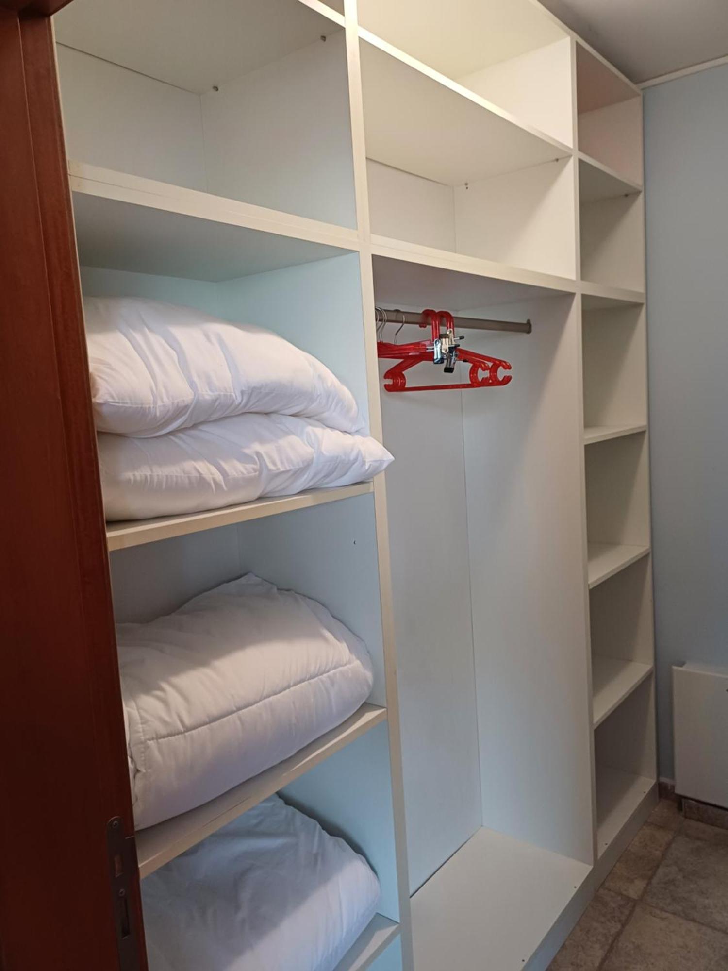 Guest Rooms Deva ブルガス エクステリア 写真